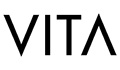 Vita Daily