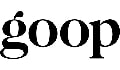 Goop
