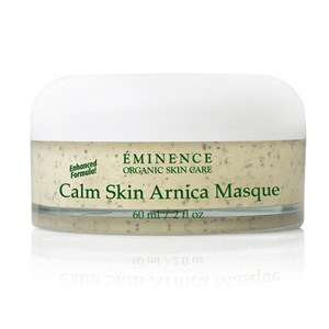 Calm Skin Arnica Masque