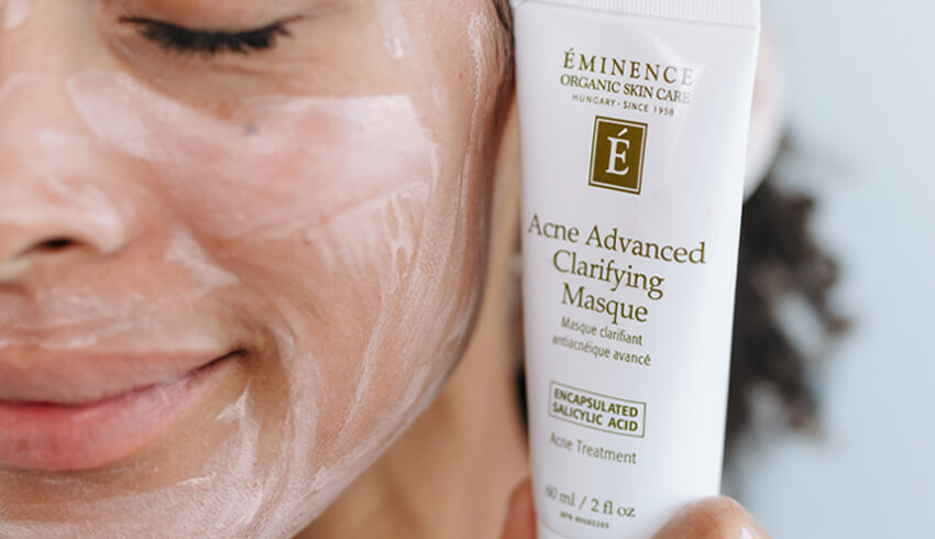 Is Sulfur Good For Acne? Why This Ingredient Is Your New Best Friend