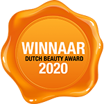 Dutch Beauty Award 2020