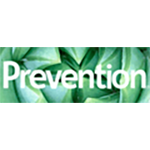Prevention’s Beauty Awards 2019