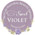 sweet-violet