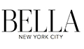 Bella (bellamag.com)