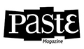 Paste