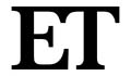 Entertainment Tonight (ET Online)
