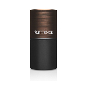 Eminence Organics Lip Balm