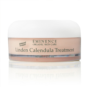 Eminence Organic Linden Calendula Treatment