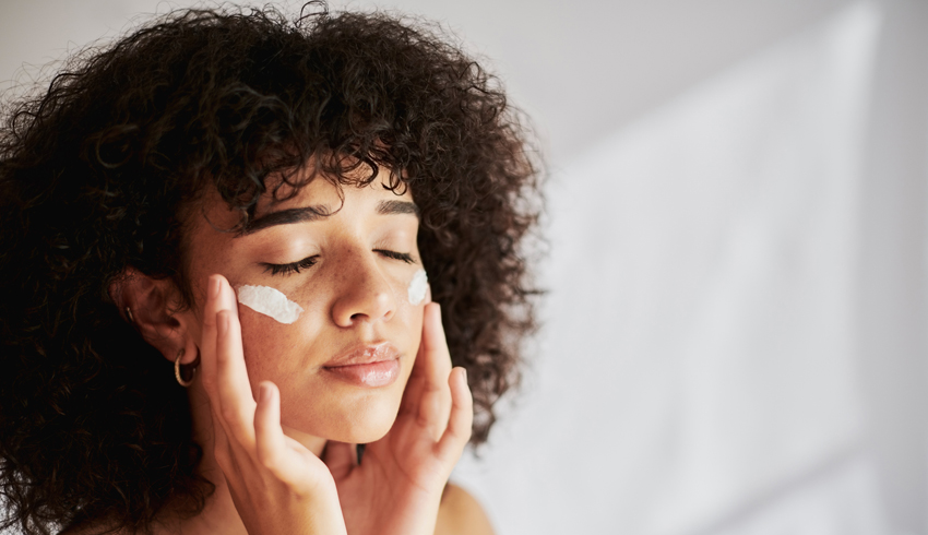 Eminence Is This Beauty Expert's Secret To Celebrity Skin