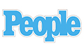 People