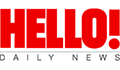 HELLO!