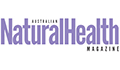 Natural Health