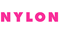NYLON