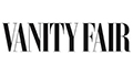 Vanity Fair