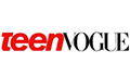 Teen Vogue