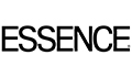 Essence