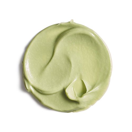 Stone Crop Contouring Body Cream