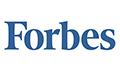 Forbes