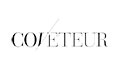 Coveteur