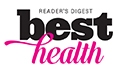 Best Health