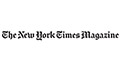 The New York Times Magazine
