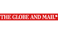 The Globe and Mail