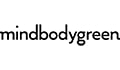 mindbodygreen
