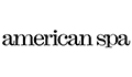 American Spa