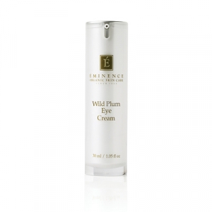 Wild Plum Eye Cream