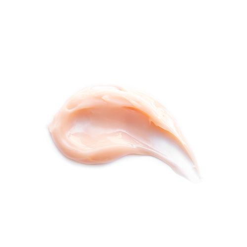 moisturizer