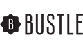 Bustle