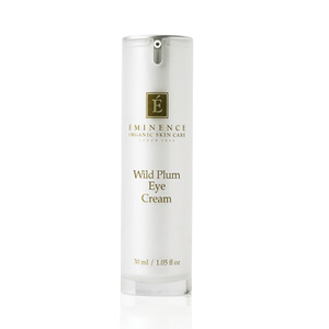 Wild Plum Eye Cream