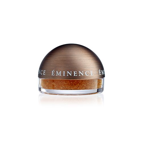 Eminence Organics Citrus Enzyme Lip Exfoliator