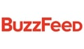 Buzzfeed