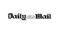 Daily Mail