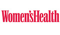 Women's Health