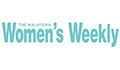 Women's Weekly