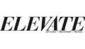 Elevate
