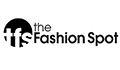 The Fashion Spot