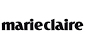 Marie Claire