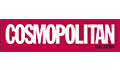 Cosmopolitan Malaysia