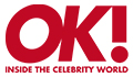 OK!