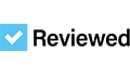 Reviewed