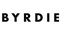 Byrdie