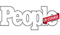 People en Español
