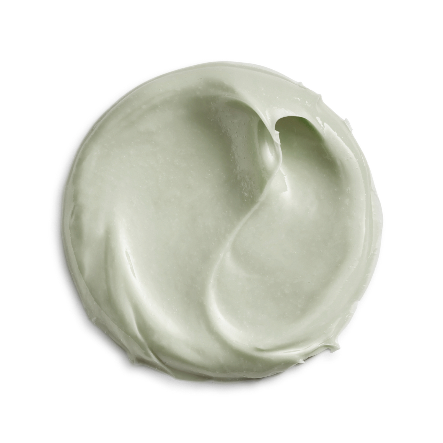 Marine Flower Peptide Eye Cream image named null