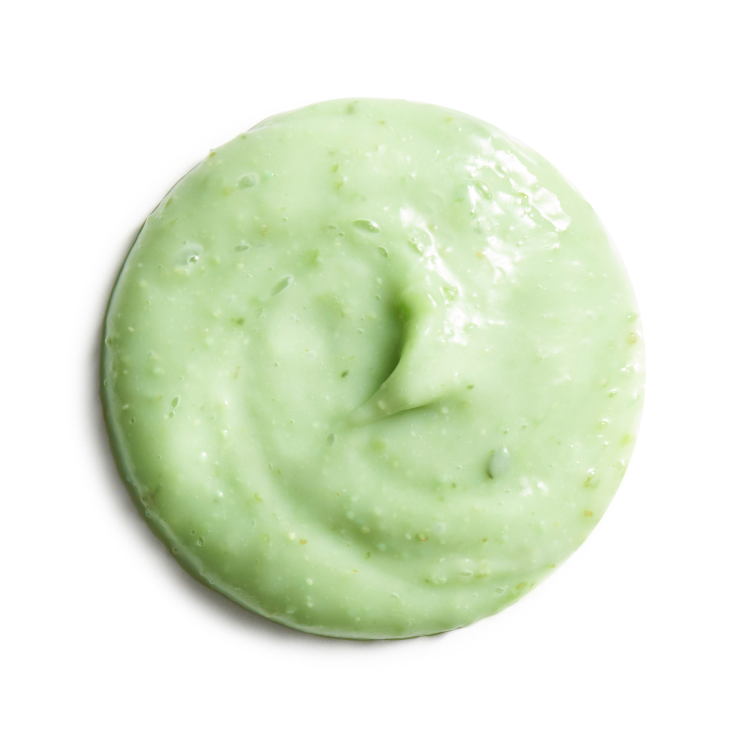 Citrus & Kale Potent C+E Masque image named null