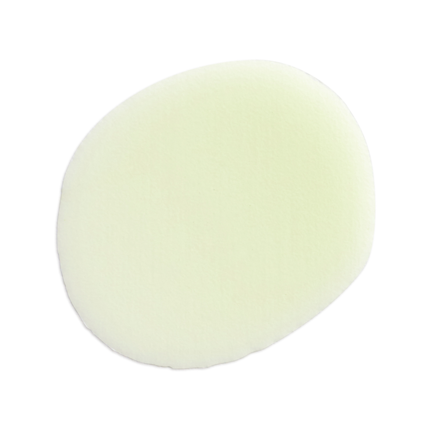 Eminence Organics Citrus & Kale Potent C+E Serum Swatch