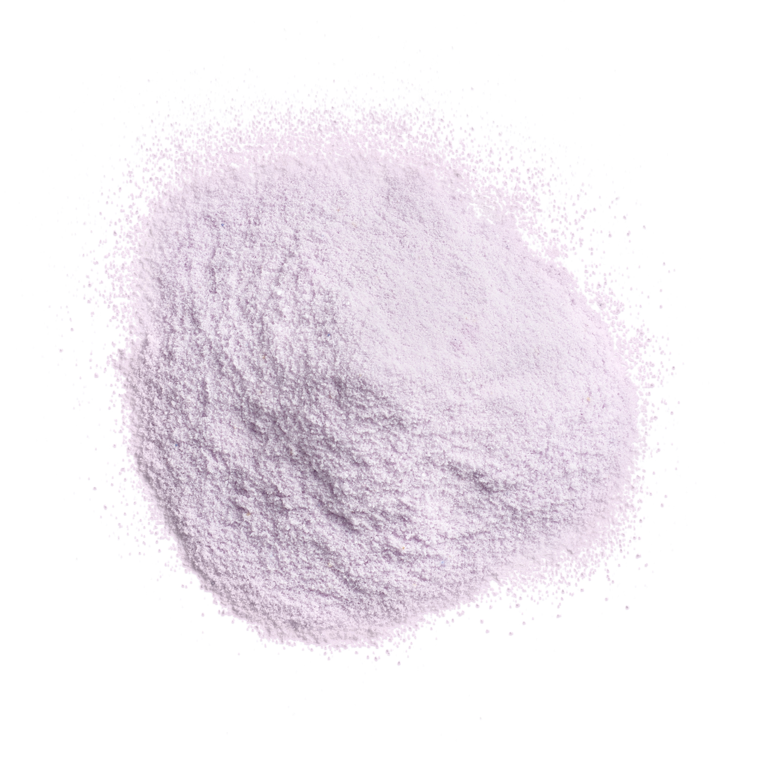 Superfood Booster-Powder image named null