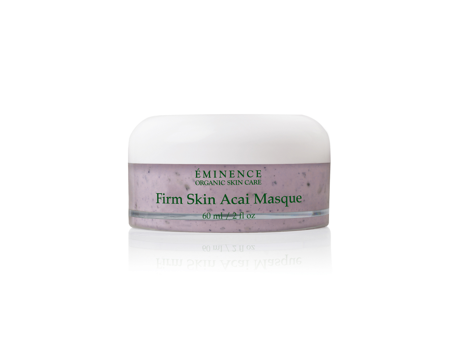 Firm Skin Acai Masque